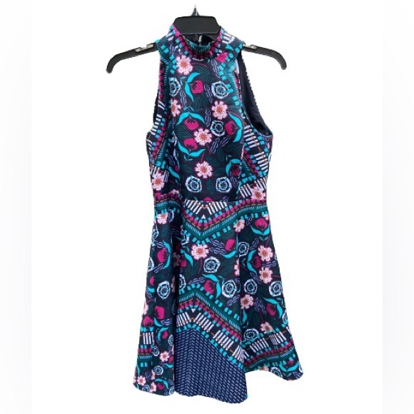 Nicole Miller Dresses & Skirts - Nicole Miller Dress